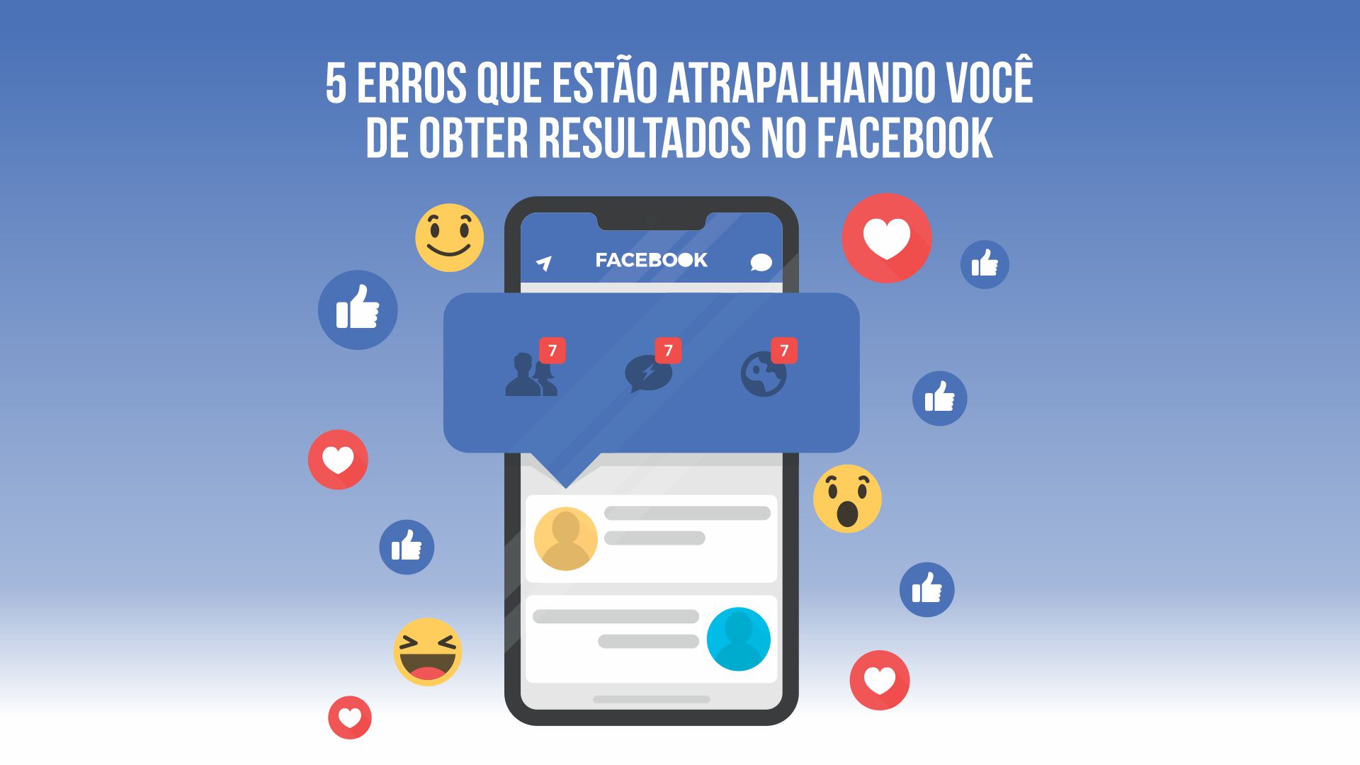 Resultados da pesquisa para 'Facebook