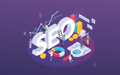 O que é SEO e por que é importante?