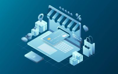 SEO para ecommerce: Como fazer? O guia definitivo