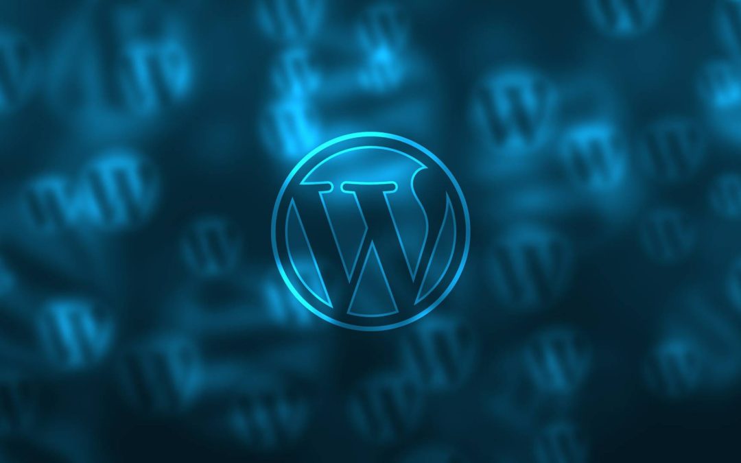 10 plugins para WordPress essenciais para o seu site