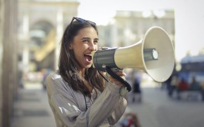 Como Vender no Instagram Mesmo Com Poucos Seguidores: Aprenda as Melhores Técnicas